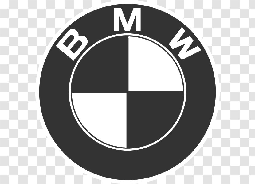 BMW E9 Car MINI Cooper 3 Series - Symbol - Bmw Transparent PNG
