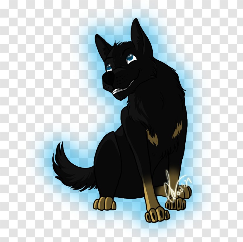 Whiskers Cat Dog Canidae Mammal Transparent PNG