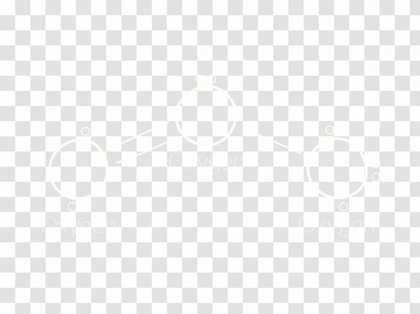 Line Angle - White - Earth Pollution Transparent PNG