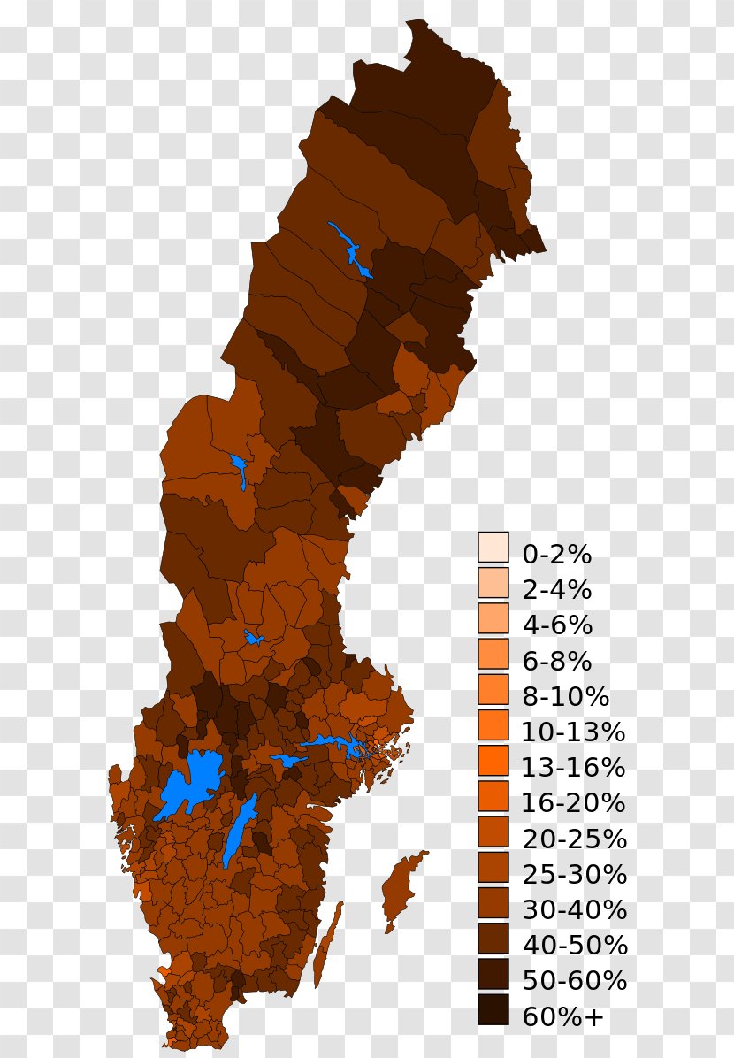 Sweden Christian Democrats Political Party Centre Moderate - Swedish Social Democratic Transparent PNG