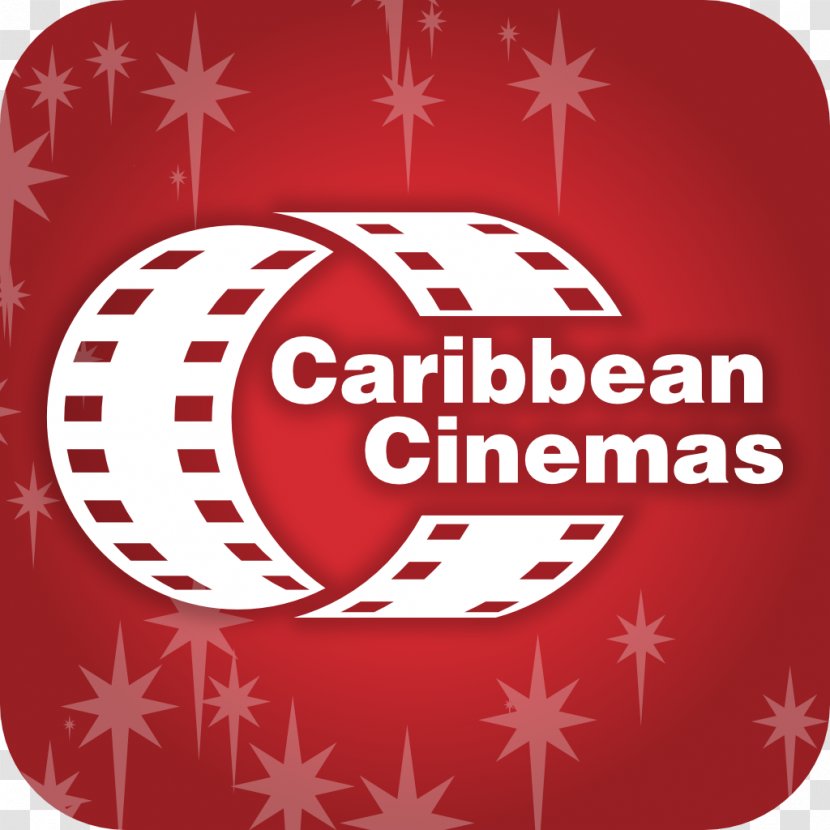 Caribbean Cinemas - Cinema - Plaza Escorial Cinematography Film CinemasMetroOthers Transparent PNG