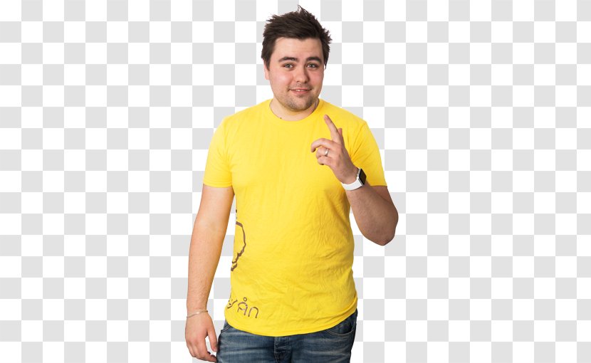 BananByrån AB T-shirt Digital Agency Advertising Search Engine Optimization - Clothing Transparent PNG