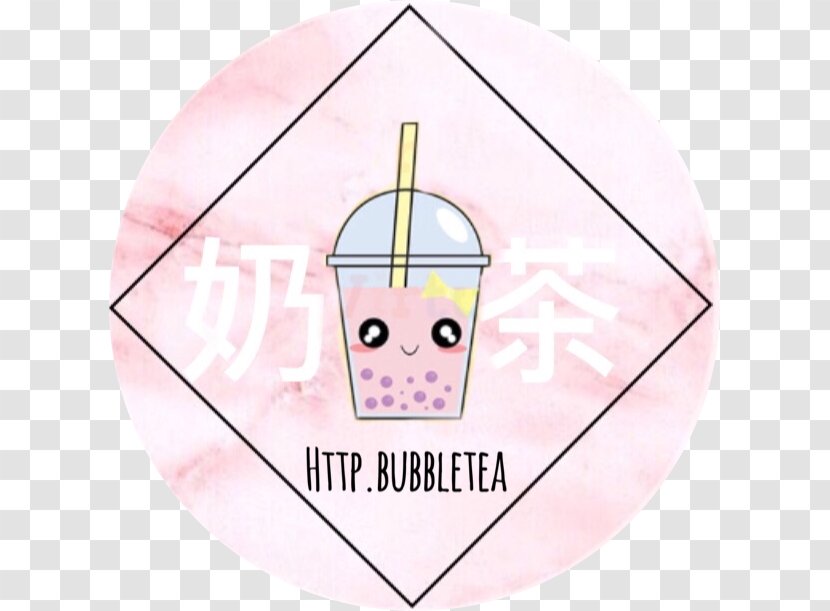 Bubble Tea Fashion Goods Clothing - Flower - Nct Dream Transparent PNG