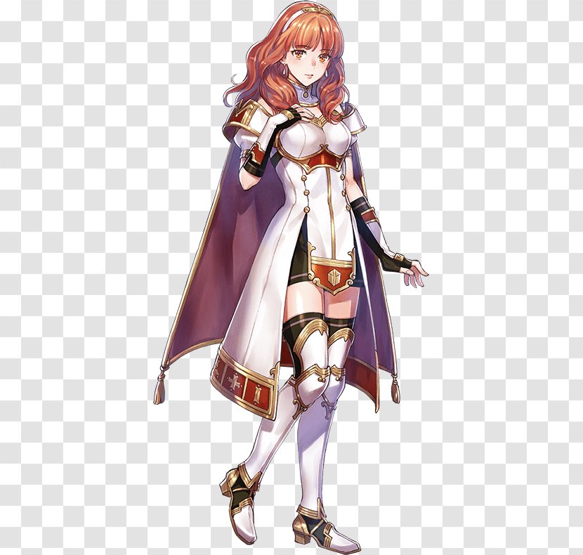 Fire Emblem Echoes: Shadows Of Valentia Heroes Gaiden Emblem: Path Radiance Toyota Celica - Heart - Tree Transparent PNG