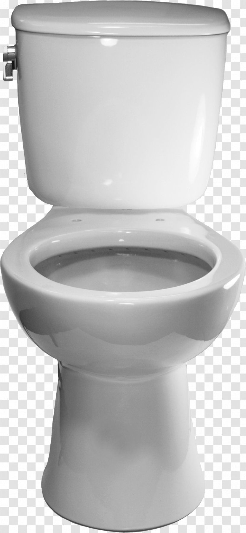 Dual Flush Toilet Sloan Valve Company Flushometer - American Standard Brands Transparent PNG
