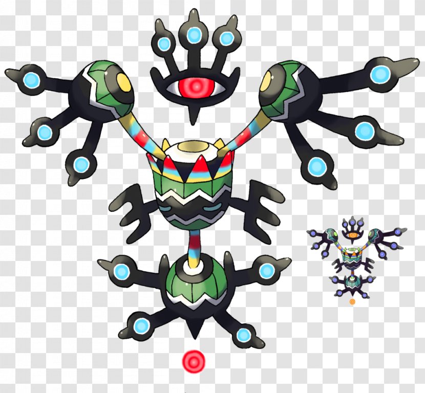 Pokémon Black 2 And White Pikachu DeviantArt - Heart - Robot Evolution Transparent PNG