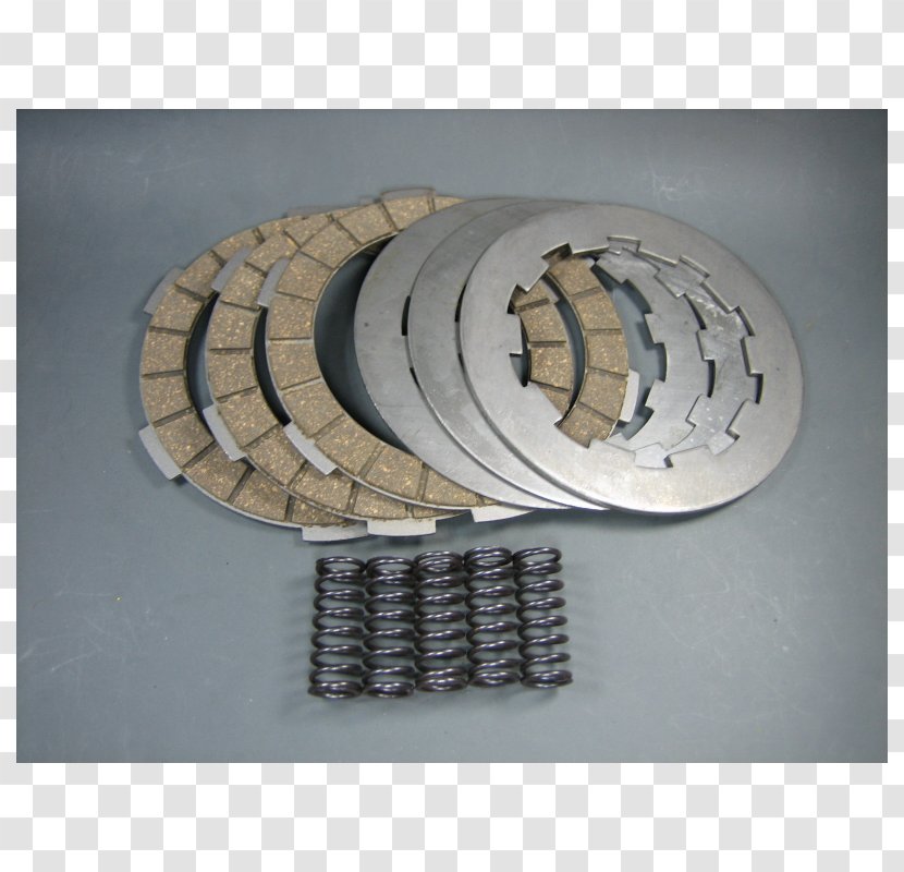 Clutch Angle - Wheel - Plate Transparent PNG