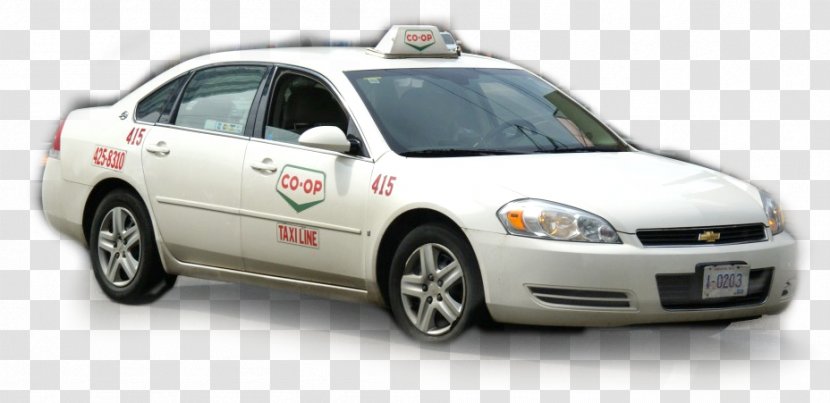 Taxi Fare Car Uber Bus - Transport - Driver Transparent PNG