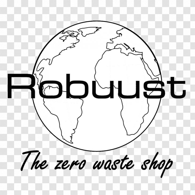Reinvestment Partners Robuust! The Zero Waste Shop Bvba Bull City Cool Direct Services Consult Room Of Riddles Antwerp - Frame - Escape GamesZero Transparent PNG
