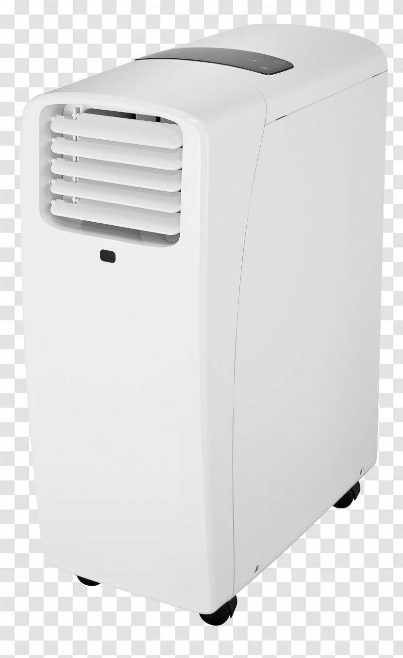 Air Conditioning Conditioner Мобильный кондиционер British Thermal Unit Сплит-система - Sona Transparent PNG