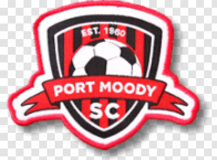 Port Moody Soccer Club 2011 National Hockey League All-Star Game Football Ice - Symbol Transparent PNG
