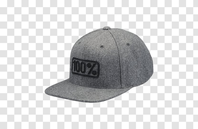 Baseball Cap Fullcap Hat Clothing - Bone Transparent PNG