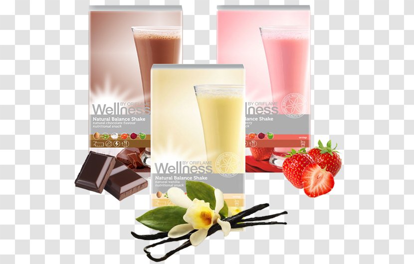 Cocktail Health, Fitness And Wellness Oriflame Weight Loss - Drink Transparent PNG