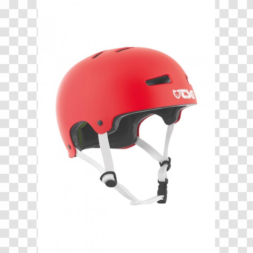 Bicycle Helmets Color Skateboarding - Goggles - Helmet Transparent PNG