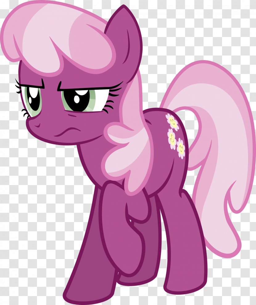 My Little Pony Cheerilee Pinkie Pie Twilight Sparkle - Heart - Heartbreak Vector Transparent PNG