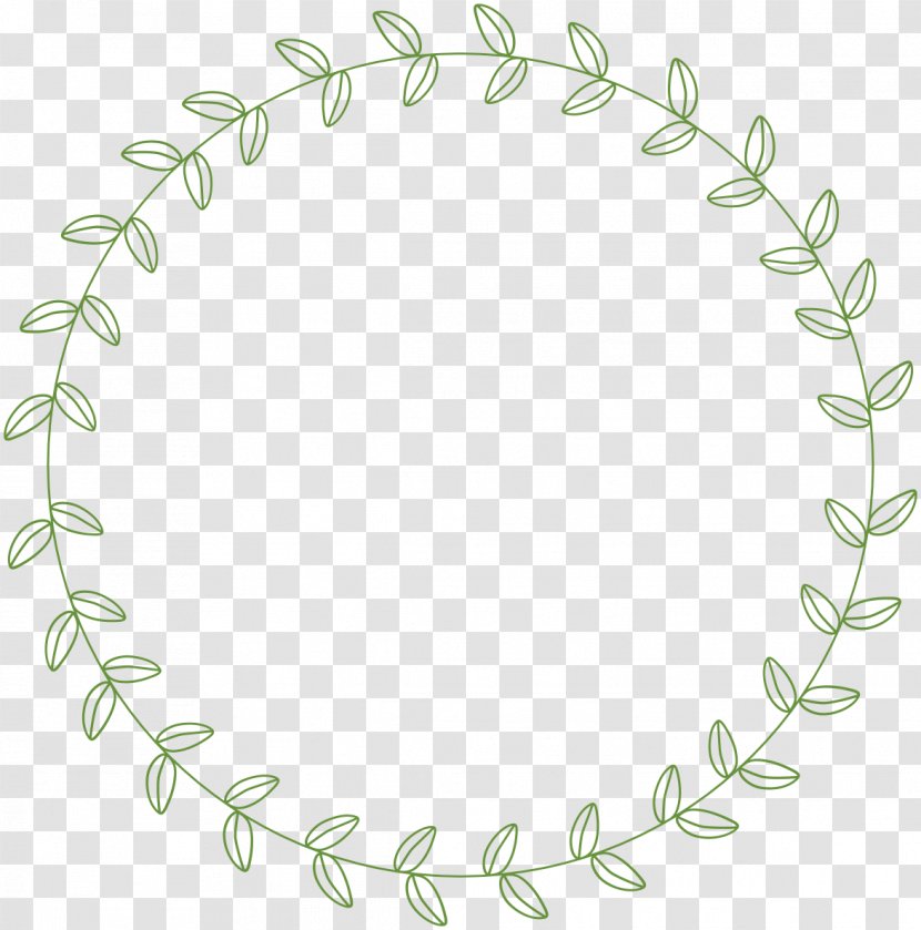 Leaf Wreath Bay Laurel Clip Art - Twig Transparent PNG