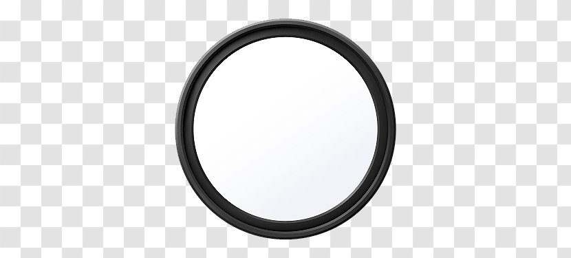 Camera Lens Glass System Photographic Filter Transparent PNG