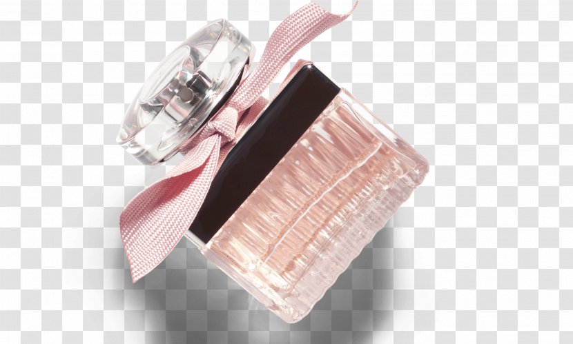 Cosmetics Bottle Perfume Photography - Gratis - A Of Pink Transparent PNG