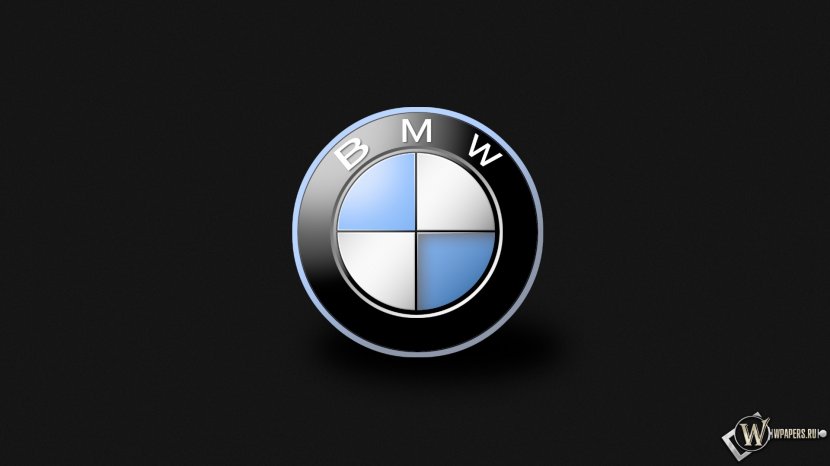 BMW 1 Series Car M3 Logo - Brand - Bmw Transparent PNG