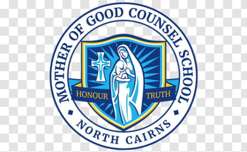 Mother Of Good Counsel School St Augustine's College Catholic The Schools Guide - State Transparent PNG