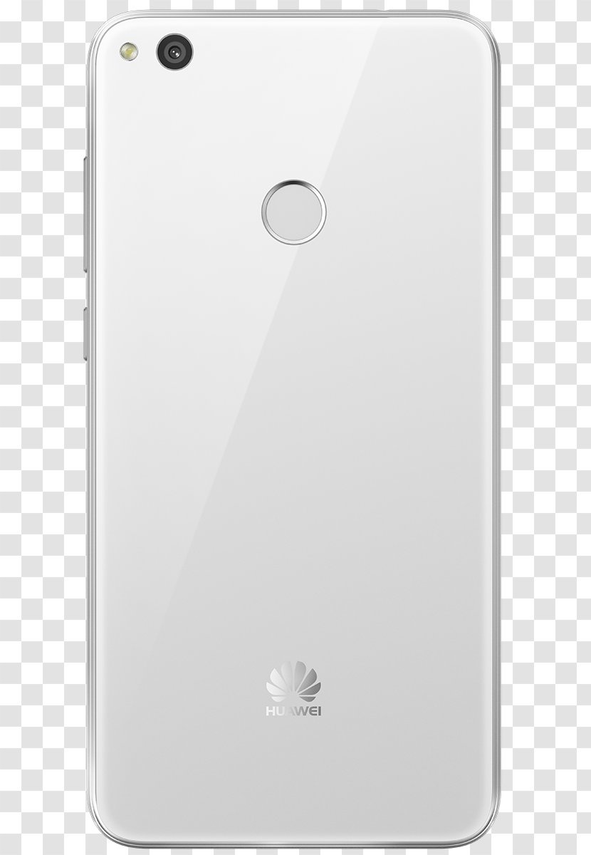 Huawei P9 Lite (2017) 华为 P8 Gold Hardware/Electronic - Gadget - Smartphone Transparent PNG