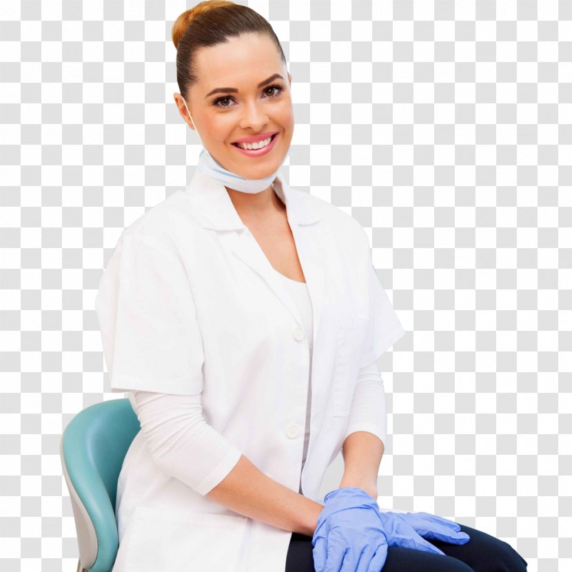 Health Care Physician Dentistry Premier Dental Partners Downtown - Standing Transparent PNG