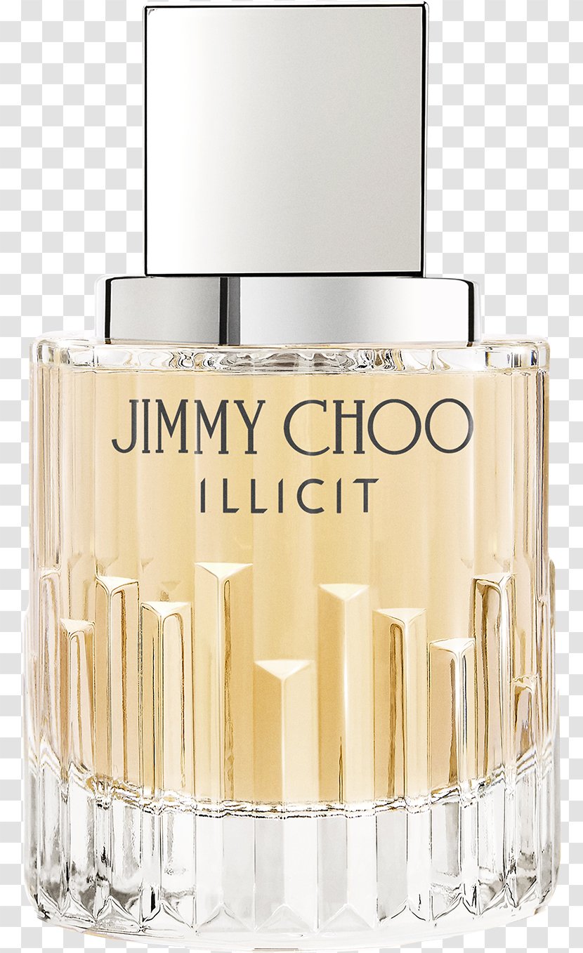 Eau De Toilette Perfume Parfum Deodorant Note - Shower Gel - Jimmy Choo Transparent PNG