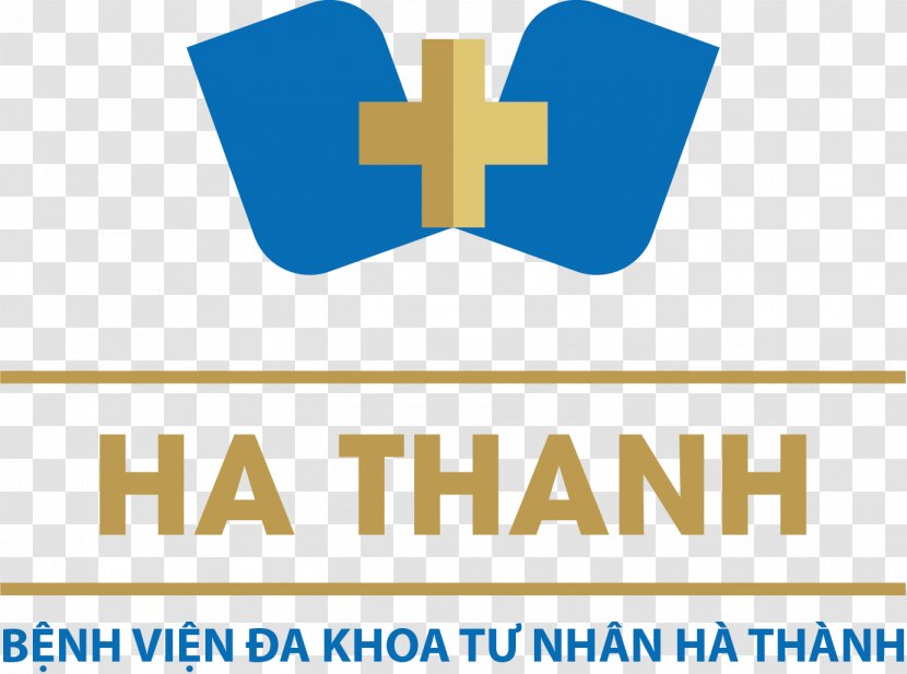 Ha Thanh Hospital Hong International General Logo Benh Vien Trung Uong - Physician - Hanoi Transparent PNG