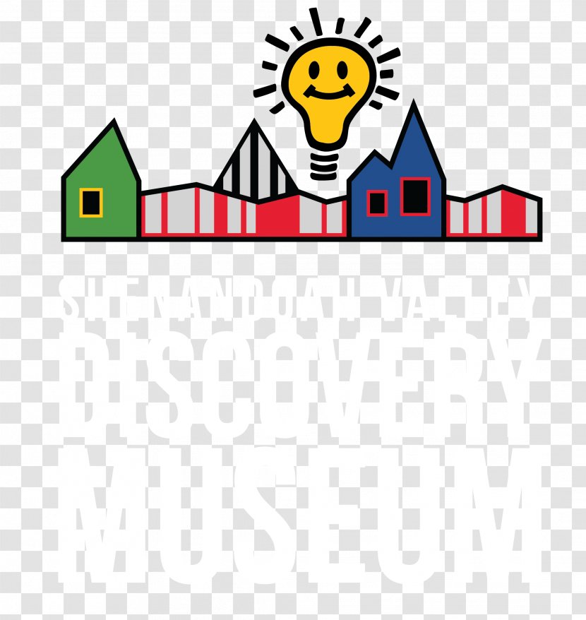 Shenandoah Valley Discovery Museum 5K Run/Walk SVDM FIRST Lego League Jr. Expo - Science Transparent PNG