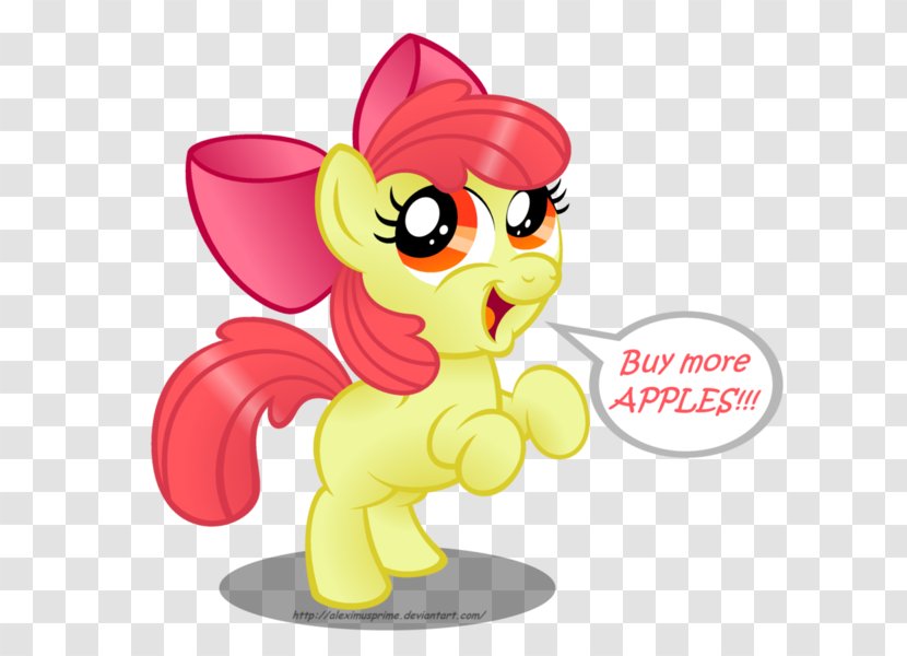 Apple Bloom Sweetie Belle Character Image Illustration - My Little Pony Friendship Is Magic Transparent PNG