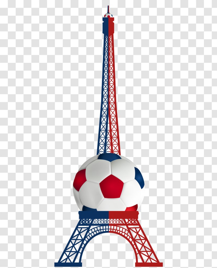 Eiffel Tower Drawing Clip Art Image Transparent PNG