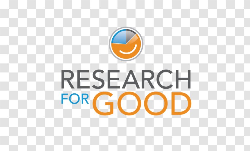 Alliance For Lupus Research Systemic Erythematosus Disease Organization Foundation Of PA - Patient - Good News Transparent PNG