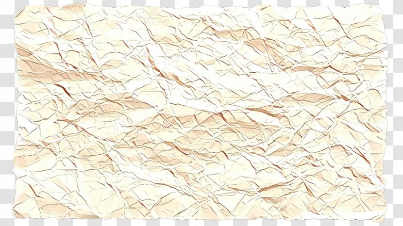 Paper Background - Tile Flooring Transparent PNG