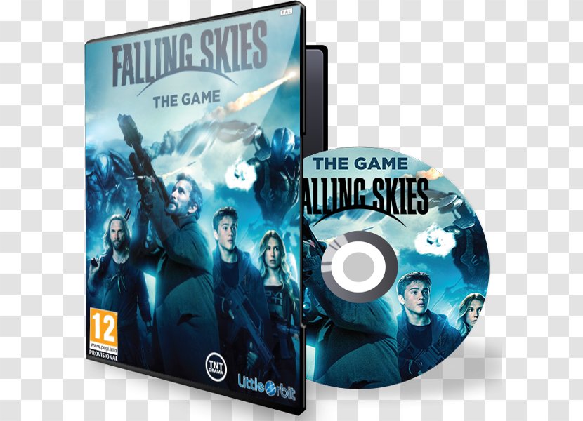 Namco Falling Skies The Game Ps3 PlayStation 3 Toy STXE6FIN GR EUR - Flower - Samsung Cep Telefonu Fiyatlar 2013 Transparent PNG