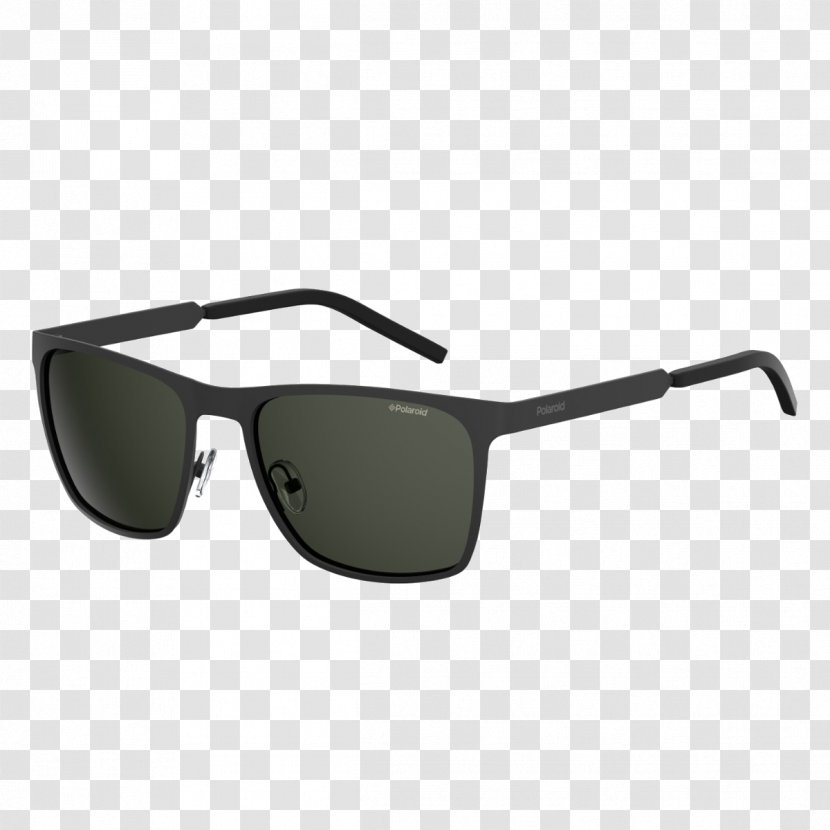 Polaroid Eyewear Sunglasses Corporation Instant Camera Lens Transparent PNG