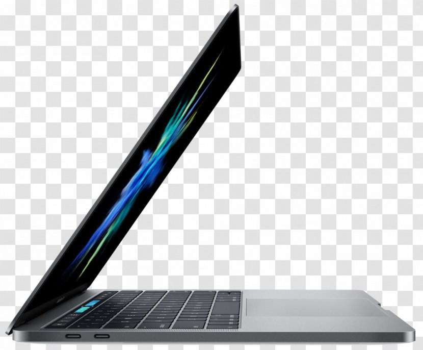 MacBook Pro Laptop Intel Core Turbo Boost - Output Device Transparent PNG