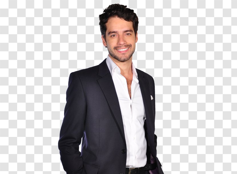 Guilherme Winter Ti Actor Renato Jacques RecordTV Transparent PNG