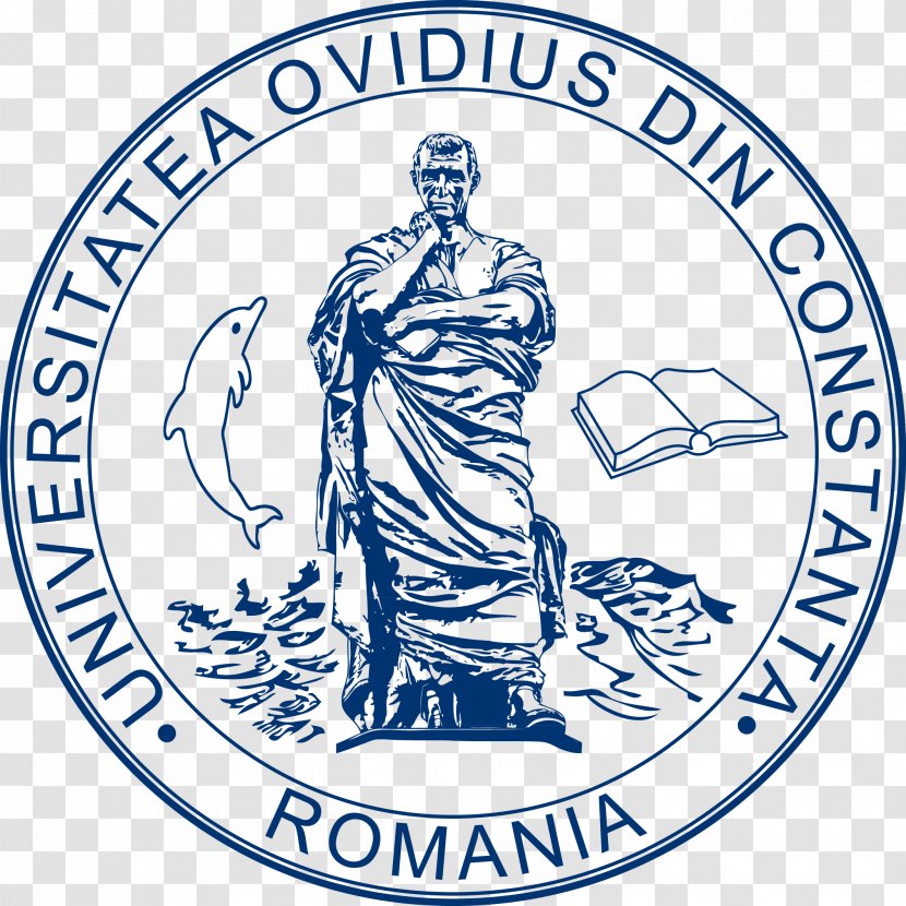 Ovidius University Master's Degree Higher Education Academic - Science - Of Michigan Acceptance Rate Transparent PNG