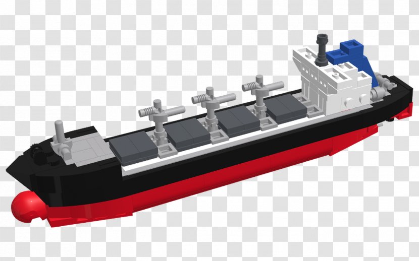 Naval Architecture Heavy Cruiser Bulk Carrier Boat .com - Watercraft Transparent PNG