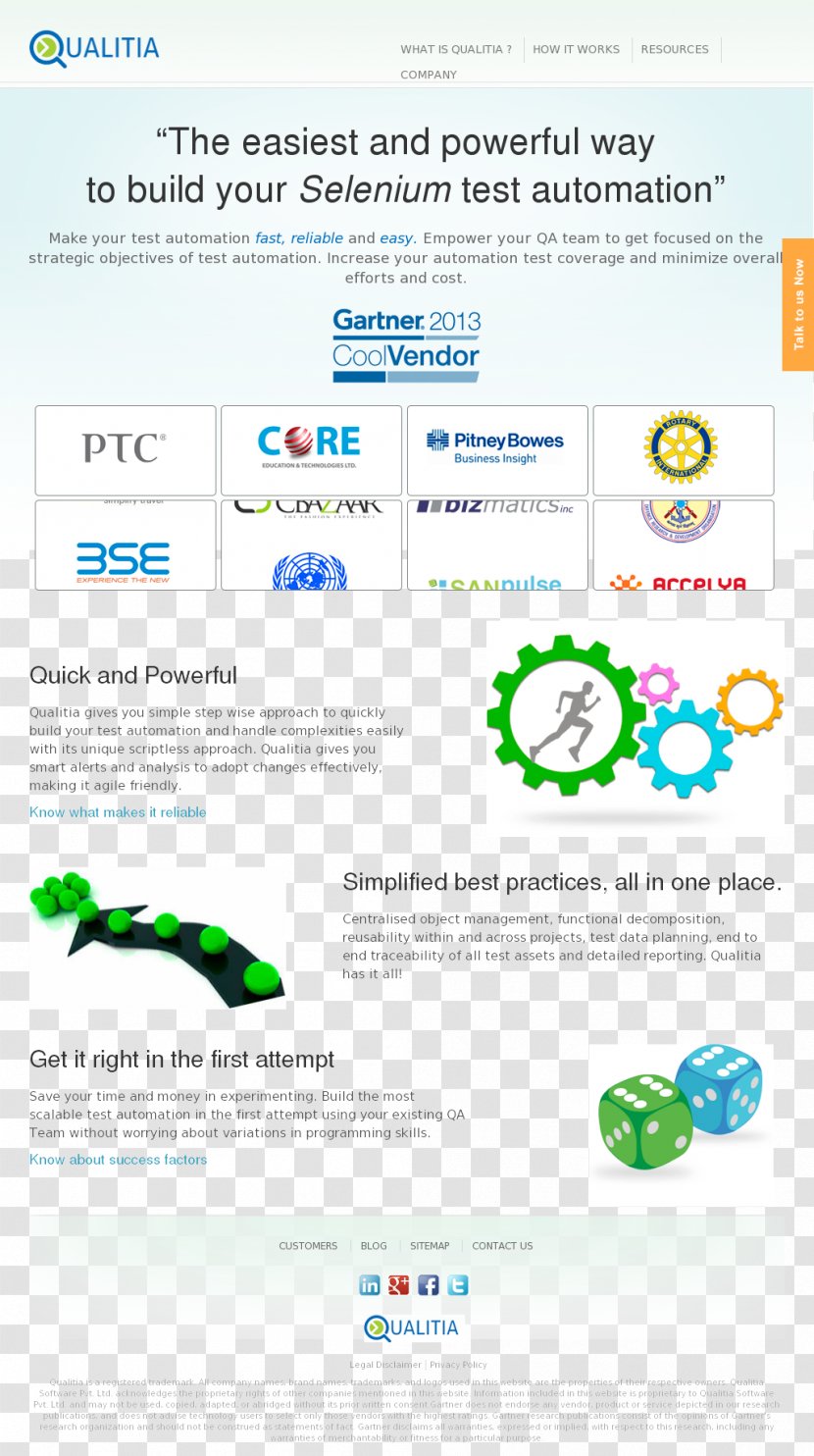 Web Page Logo Brand - Genealogy Software Transparent PNG