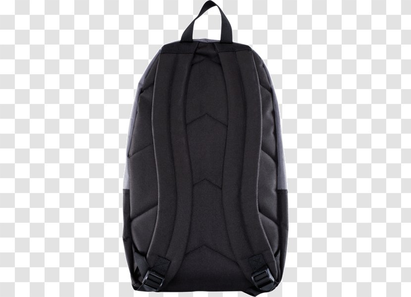 Backpack Laptop Baggage Pocket - Amazoncom Transparent PNG