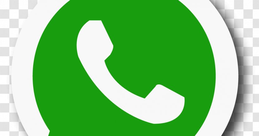 WhatsApp Android Download Mobile Phones - Trademark - Whatsapp Transparent PNG