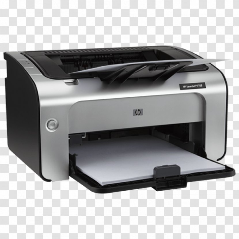 Hewlett Packard Enterprise Multi-function Printer Laser Printing - Device Driver - Image Transparent PNG