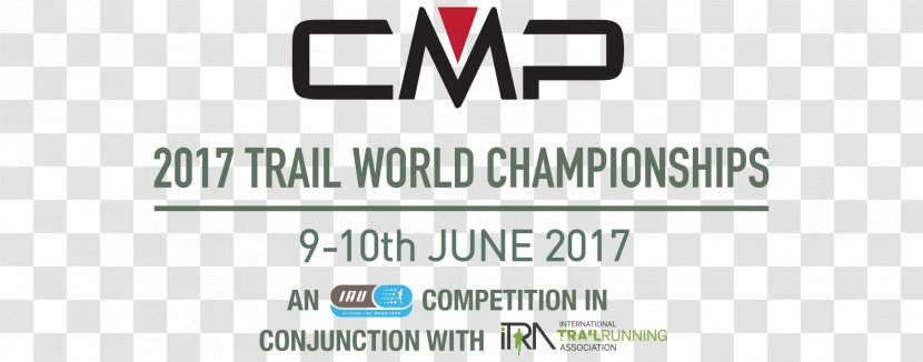 2017 Trail World Championships Running Ultramarathon - Area Transparent PNG