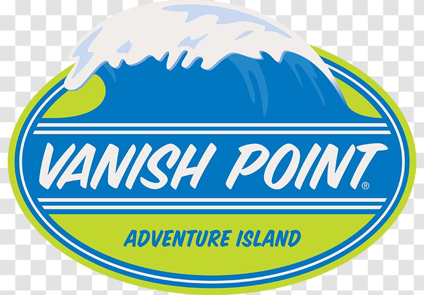 Adventure Island Busch Gardens Tampa Williamsburg Water Country USA SeaWorld Orlando - Tourist Attraction - Park Transparent PNG
