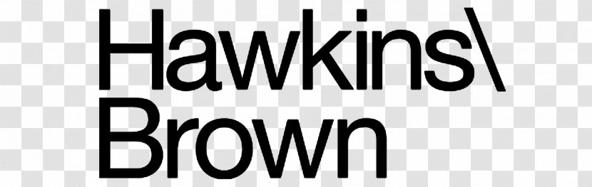 Logo Brand Product Design Font - Area - Carnival Theme Sadie Hawkins Transparent PNG