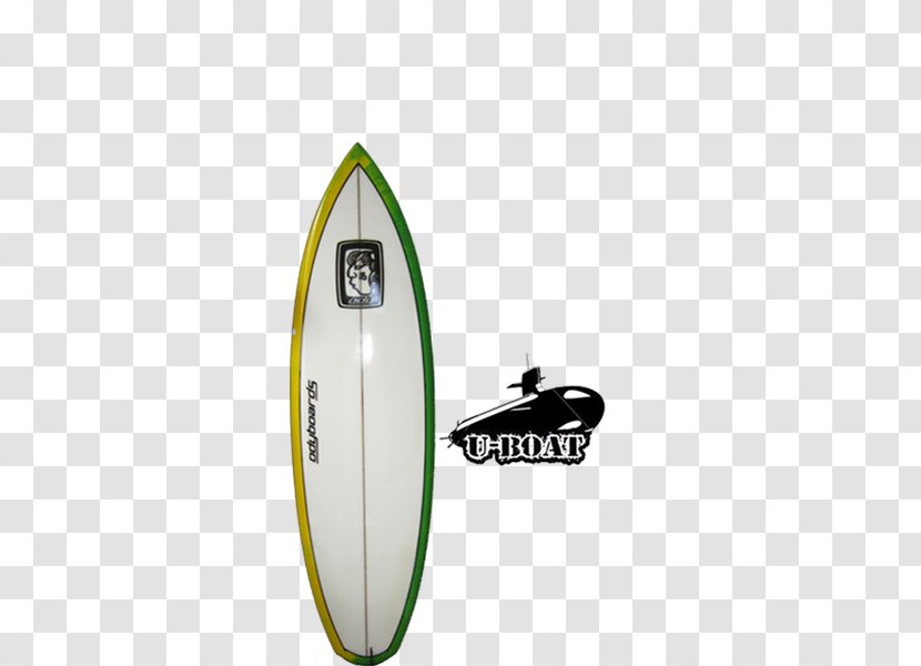 Surfboard Puerto Escondido, Oaxaca Odyboards Surf Shop & Factory Surfing Transparent PNG