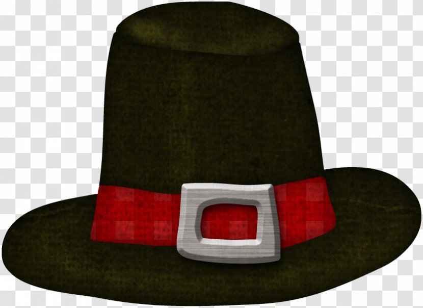 Hat - Headgear - Cap Transparent PNG