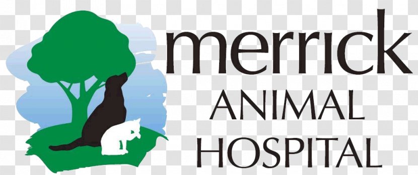 Merrick Animal Hospital Hinsdale Veterinarian Petenwell Lake Dog - Illinois Transparent PNG
