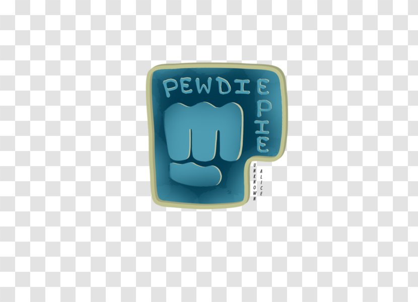The Tiny Adventures Adventure Game Video Logo Brand - Pewdiepie Transparent PNG